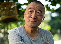 Tài tử 'Tể tướng Lưu Gù' không màng danh lợi