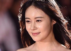 "Tiểu Kim Tae Hee" (Hoàng Cung) bỗng có động thái bất ngờ lúc loạt sao nam lọt vào vòng nghi vấn gạ cô lên giường