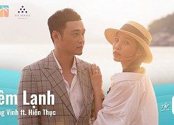 Tìm ra nam ca sĩ chơi trend "ngày ấy - bây giờ" đỉnh nhất, Văn Mai Hương - Bảo Thy cùng loạt nghệ sĩ phải thốt lên... "yêu quái"