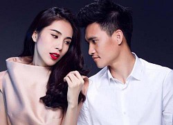 Đã tới 15/9, dân mạng 'lót dép' chờ Thủy Tiên - Công Vinh sao kê