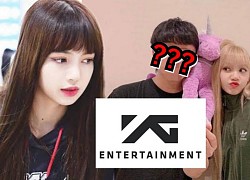 4 scandal tồi tệ từng xảy ra với Lisa Blackpink