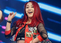 5 idol Kpop "thay tên đổi vận": Jihyo (TWICE) từng trùng tên thành viên BLACKPINK, 1 mỹ nam SM nghe tên cũ mà hú hồn