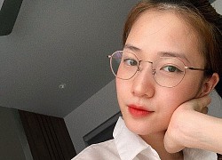 Bắt gặp bà xã JustaTee comment dạo, thẳng thắn bày tỏ quan điểm phía dưới post lấy nhầm chồng