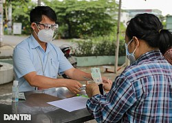 Bí thư TPHCM: Mở cửa trở lại không quá chậm, nhưng không chủ quan, nôn nóng