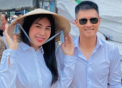 Công Vinh - Thuỷ Tiên đặt lịch sao kê 177 tỷ tiền từ thiện, netizen đồng loạt réo gọi "thế lực" này?