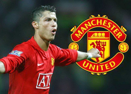 Cựu danh thủ Man Utd: 'Ronaldo vĩ đại hơn Messi'