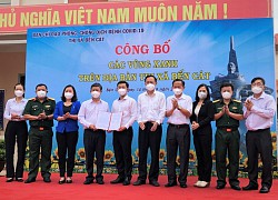 Địa phương thứ 6 ở Bình Dương nới lỏng giãn cách xã hội