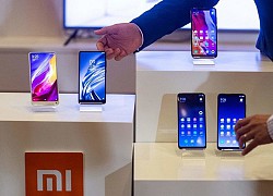 Điện thoại Xiaomi thành 'cục gạch' nếu kích hoạt tại 'vùng cấm'