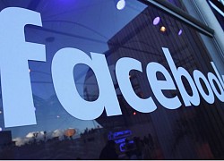 Facebook cung cấp số liệu sai cho các nhà nghiên cứu