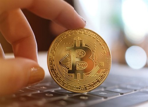 Giá Bitcoin hôm nay 13/9: Thị trường hồi phục, Bitcoin vươn lên