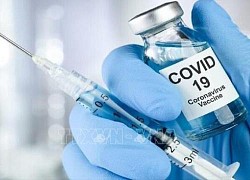 Giới chuyên gia khẳng định không cần thiết tiêm liều vaccine tăng cường