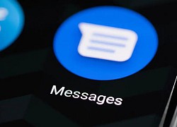 Google Messages sẽ nhắc người dùng trả lời tin nhắn bỏ quên