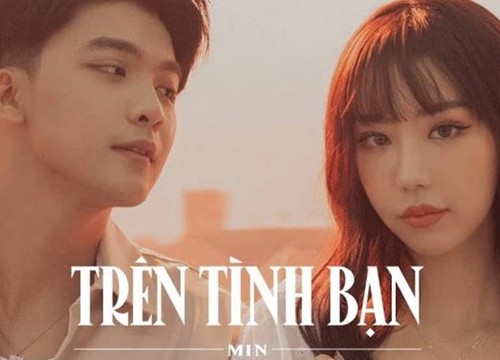 Hiện tượng Rồi Tới Luôn chạm mặt nhân tố đe dọa vị trí đầu BXH HOT14, Sơn Tùng - K-ICM hay Min sẽ thắng thế?