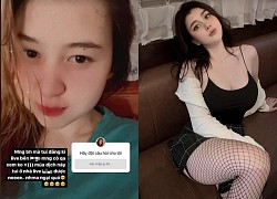 Hot girl Sunna - Bạn gái mai mối của ViruSs sắp lấn sân làm streamer khiến netizen náo loạn