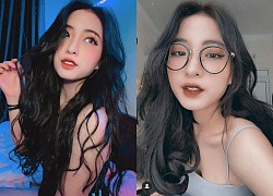 Hot girl Zika từng hoạt động group &#8220;động là chạm&#8221;, hé lộ lý do rời nhóm