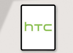 HTC A100 ra mắt: máy tính bảng chip UNISOC Tiger T61, giá 273 USD