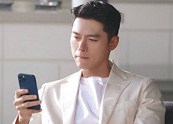 Hyun Bin - Son Ye Jin bất ngờ bị người trong ngành tiết lộ nhan sắc thật, cách sống ngoài đời khiến dân tình rần rần