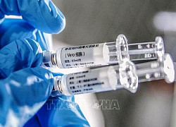 Indonesia tiếp nhận thêm 9,5 triệu liều vaccine của hãng Sinovac