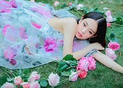 Jennie được thiên vị khi solo nhưng vẫn "chưa có nghĩa lý gì" so với sự ưu ái mà Lisa nhận được