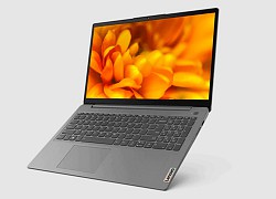 Lenovo đoạt giải laptop văn phòng tốt nhất