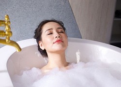 Mỹ nhân Việt bày cách chăm sóc da sau tuổi 30