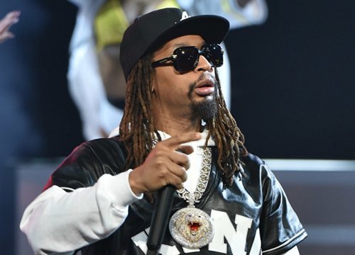 Nguồn gốc của đoạn sample hay được các idol sử dụng xuất phát từ rapper Lil Jon