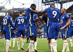 Nhận định, soi kèo Chelsea vs Zenit (02h00, 15/9) - vòng bảng Cúp C1