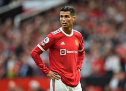 Nhờ hiệu ứng Ronaldo, hai ngôi sao của Man Utd muốn gắn bó với sân Old trafford