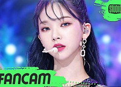 Những chiếc thumbnail của idol nữ khiến non-fan cũng mê mẩn