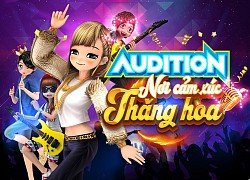 Những thói quen khó bỏ khiến game thủ Việt phải "đau ví" kéo dài xuyên suốt các thế hệ