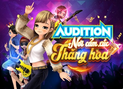 Những thói quen khó bỏ khiến game thủ Việt phải "đau ví" kéo dài xuyên suốt các thế hệ