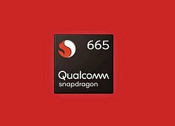 Qualcomm đang phát triển Snapdragon 695 / 695G hỗ trợ tần số quét 144Hz