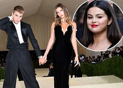 Fan Selena Gomez 'khủng bố' vợ chồng Justin Bieber