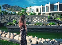 Review những resort Bãi Sau Vũng Tàu view xịn, hồ bơi riêng sang chảnh