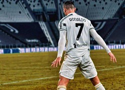 Ronaldo đang nắm giữ 16 kỷ lục vĩ đại nào tại Champions League?