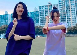 Running Man Vietnam: Trường Giang đăng ảnh hậu trường, Thúy Ngân - Lan Ngọc mặc áo có bảng tên vẫn nhảy sexy