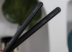 Samsung lên ý tưởng bổ sung camera cho bút S-Pen