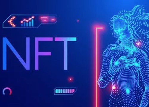 Tất tần tật về NFT, trào lưu mới dựa trên công nghệ blockchain (Phần 1)