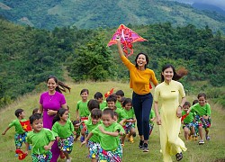 Trải nghiệm hương vị bình yên tại vùng đất Đắk Lắk, quê hương hoa hậu H'Hen Niê