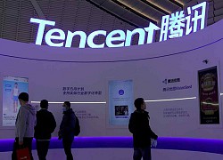 Trung Quốc yêu cầu Tencent, Alibaba, ByteDance ngừng chặn liên kết của nhau