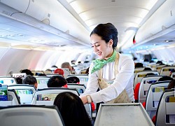 Trước khi đi, hãy nắm rõ về các hạng vé máy bay của Bamboo Airways