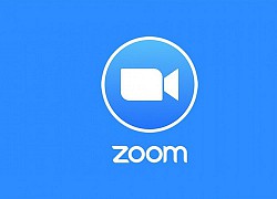 Ứng dụng học online Zoom bỗng dưng bị học sinh lớp 7 đánh giá 2 sao, tưởng thế nào ai ngờ xem lý do suýt trầm cảm