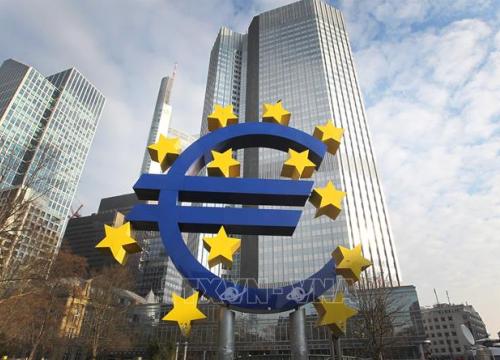 Croatia hướng tới gia nhập Eurozone vào năm 2023