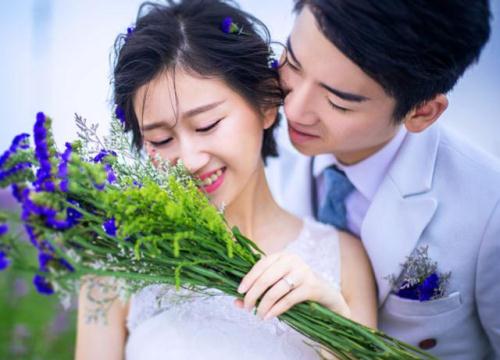 5 bí quyết "lạt mềm buộc chặt" của phụ nữ khiến tình cảm vợ chồng gắn bó như thời còn son