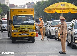 Bản tin Covid-19: Dịch &#8220;hạ nhiệt&#8221;, Hà Nội và TPHCM nới lỏng nhiều hoạt động