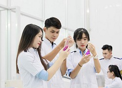 Các ngành học được dự báo sẽ "lên như diều gặp gió" sau đại dịch Covid 19: Học xong 4 năm khỏi lo lâm vào cảnh rải đơn xin việc