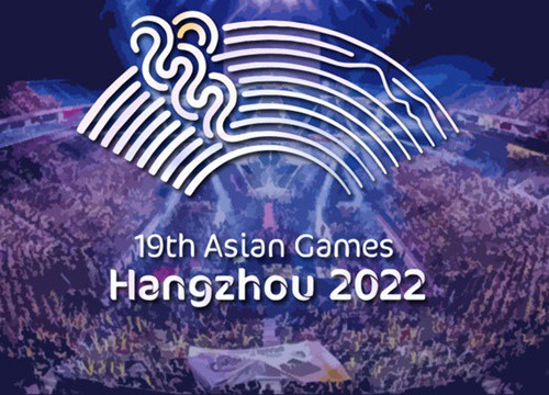 Cơ hội nào cho eSports Việt ở Asian Games 2022?