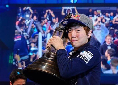 Gian lận "biến hóa" muôn hình vạn trạng, các NPH lao đao cứu vãn nền Esports trong sạch