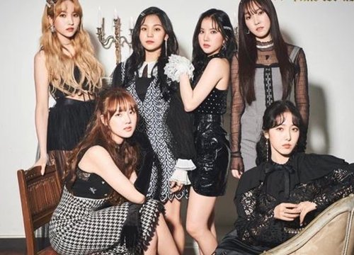 Girlgroup Gen 3 bán album chạy nhất: Comeback lia lịa nhưng TWICE có đủ sức cho BLACKPINK, Red Velvet "ngửi khói"?