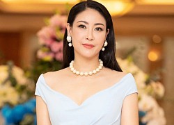 Hà Kiều Anh: Tôi đã bỏ hơn 5 triệu đô để kinh doanh, nhiều người ngăn cản nhưng tôi vẫn làm